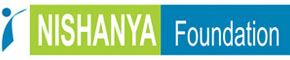 Nishanya Foundation