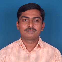 SANDEEP VISHWANATH  INGOLE 